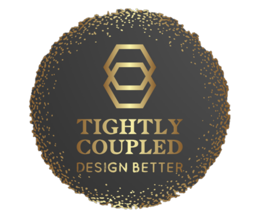 The tightly coupled